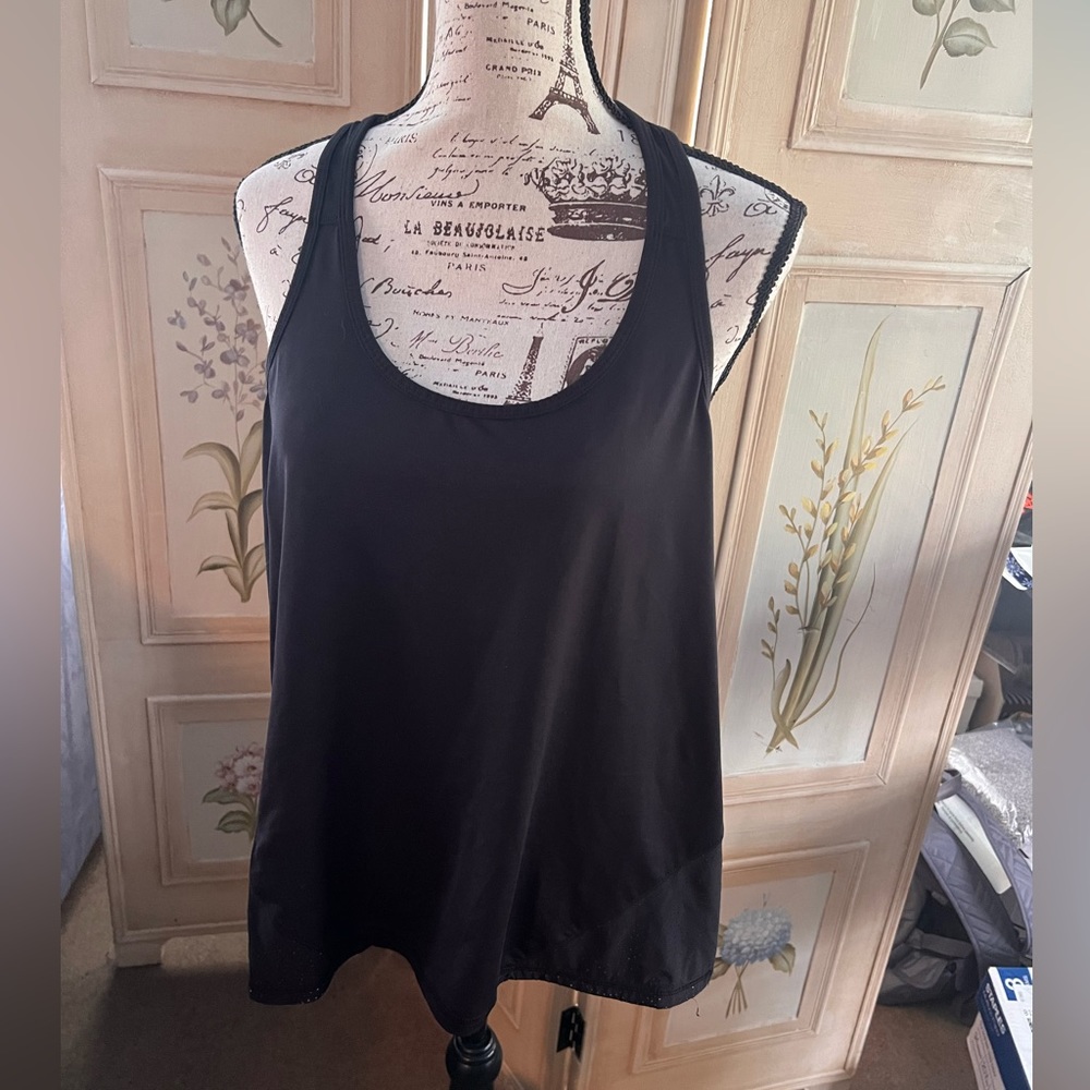 🎈🎈NWOT EXERCISE TANK
